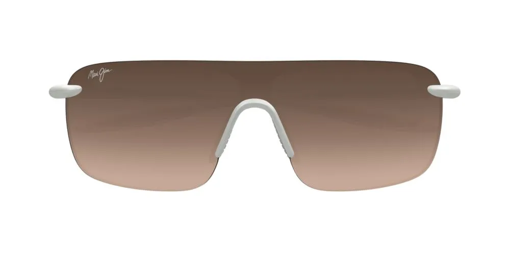 MJ0680S sold by Otticanet