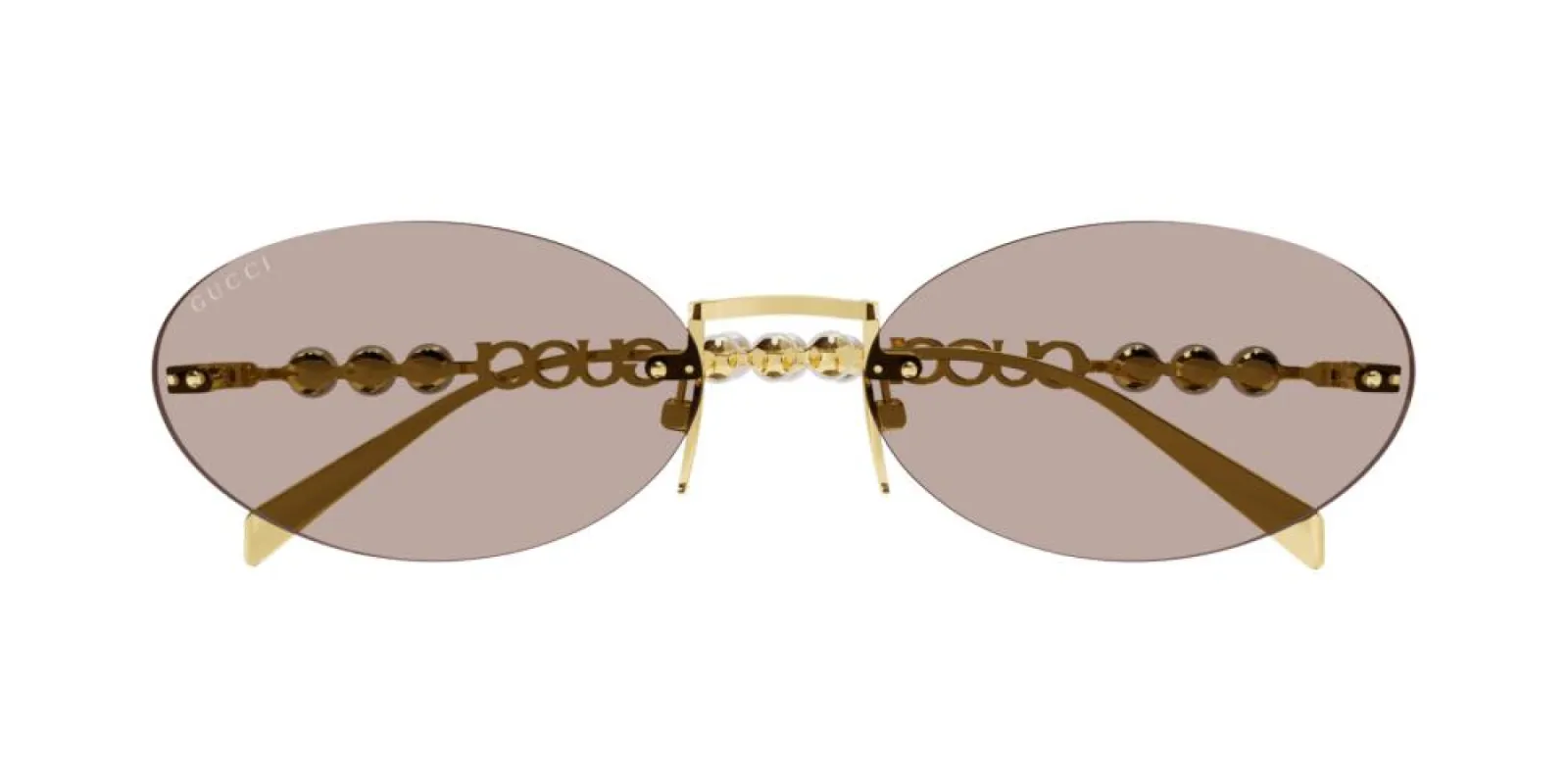 GG1922S sold by Otticanet