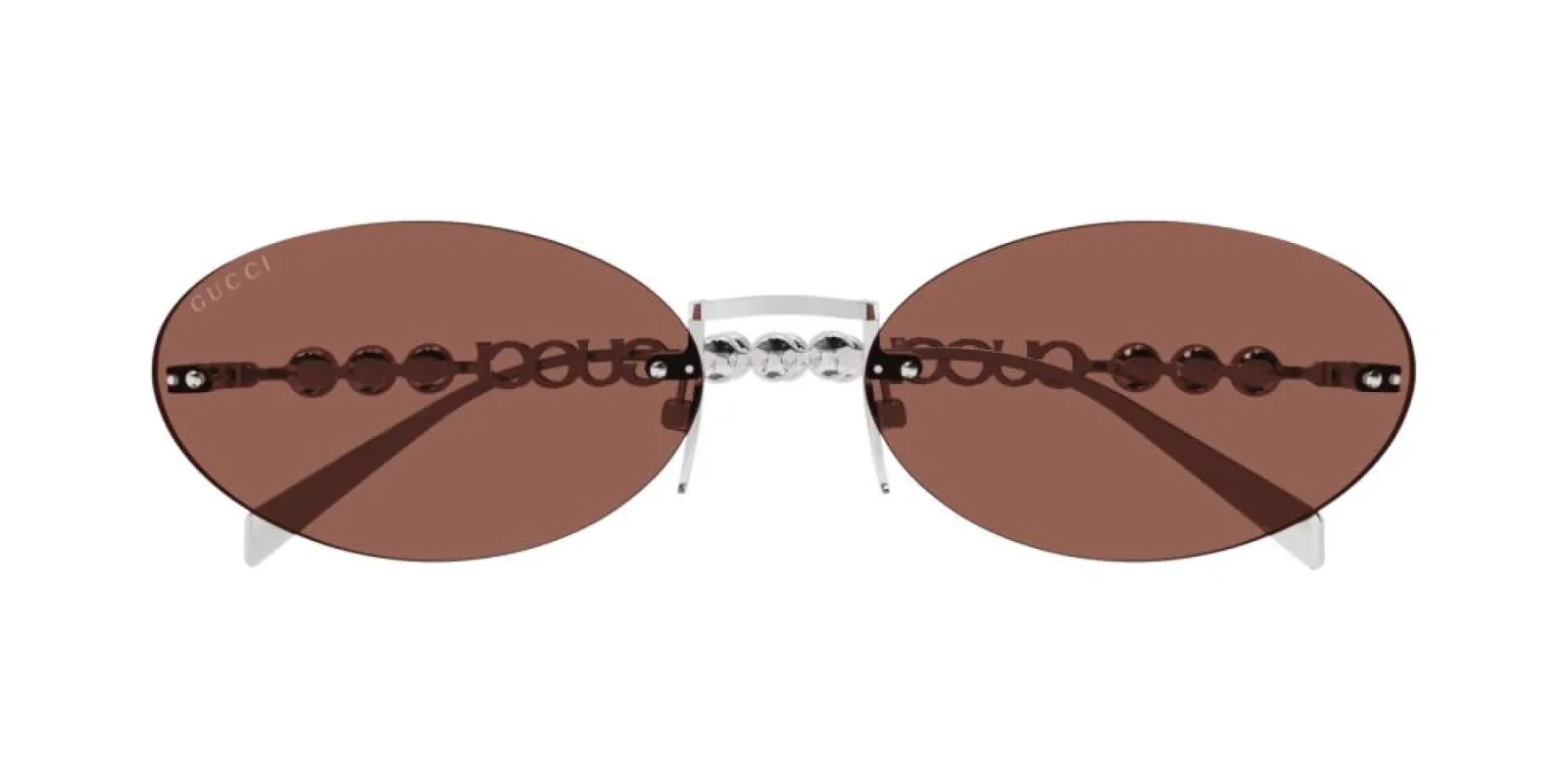 GG1922S sold by Otticanet