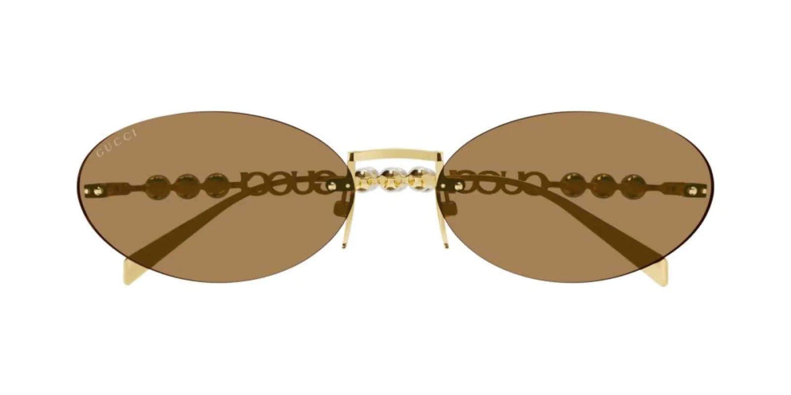 GG1922S sold by Otticanet