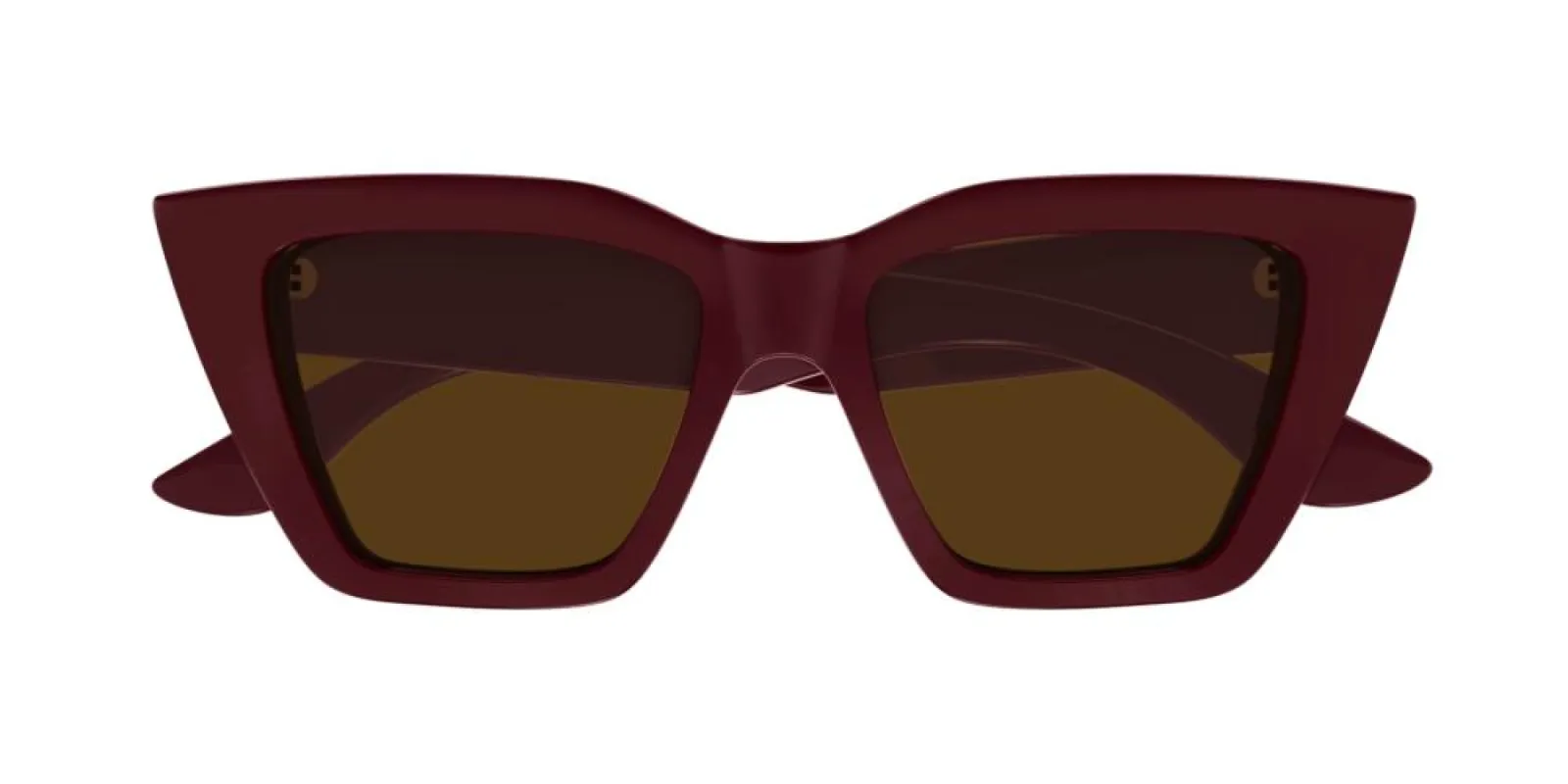 AM0507S made by Otticanet