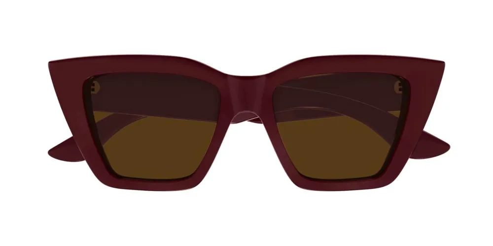 AM0507S sold by Otticanet