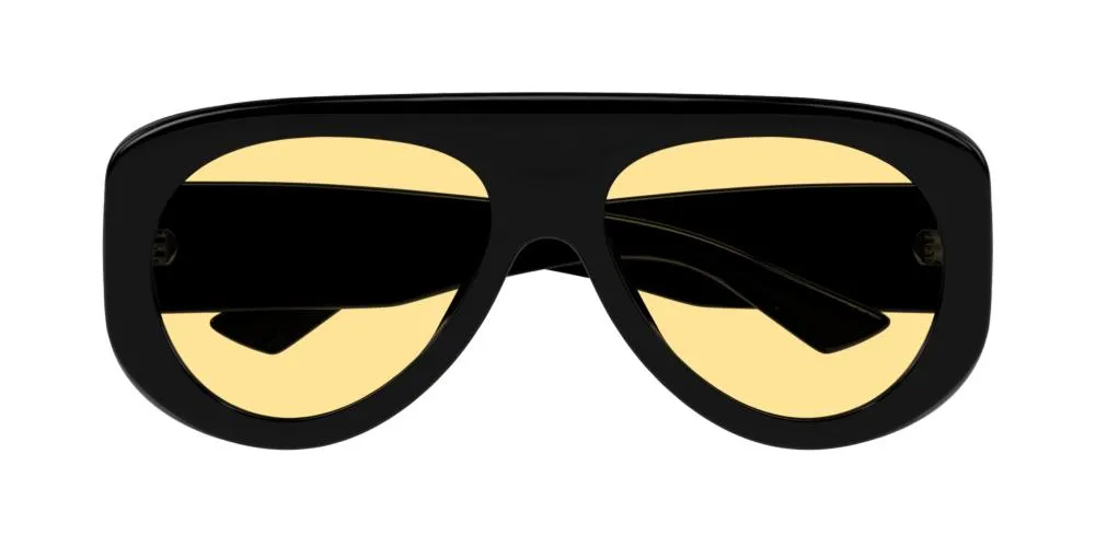 BV1362S sold by Otticanet