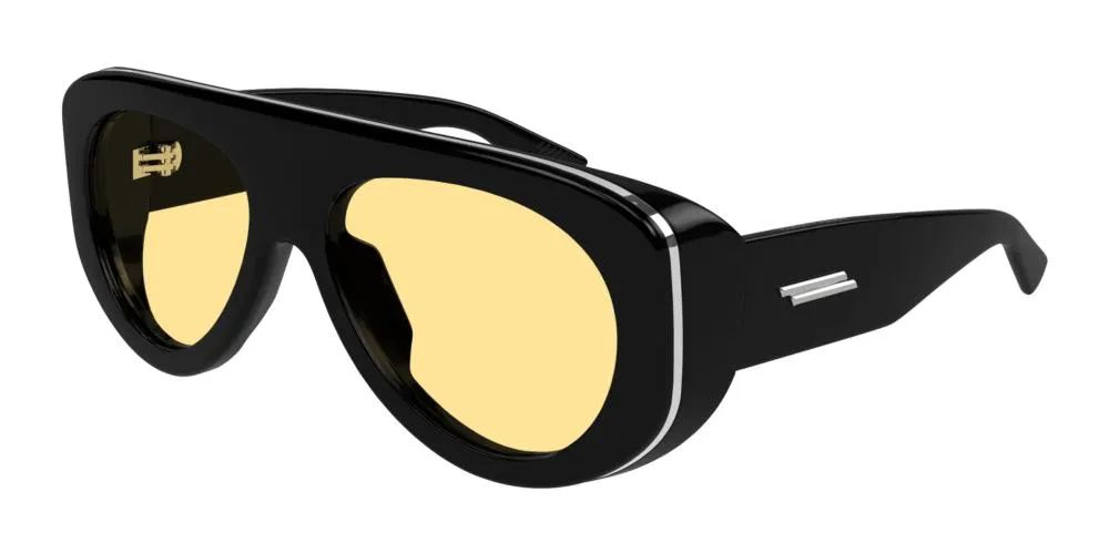 BV1362S sold by Otticanet product image thumbnail 2