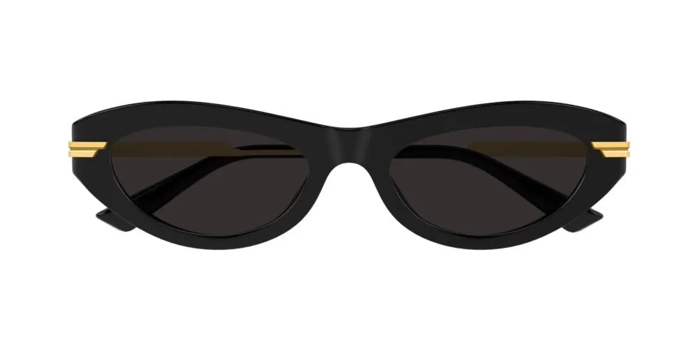 BV1368S sold by Otticanet