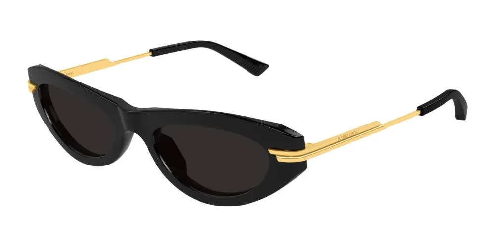 BV1368S sold by Otticanet product image thumbnail 2