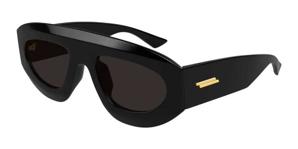 BV1358S sold by Otticanet product image thumbnail 2