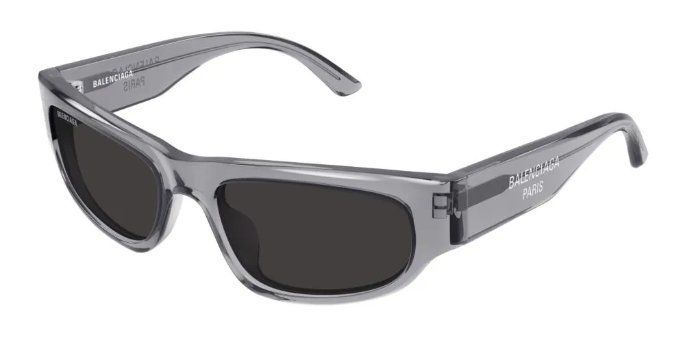 BB0388S sold by Otticanet product image thumbnail 2
