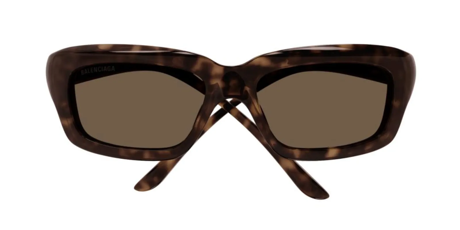 BB0385S sold by Otticanet