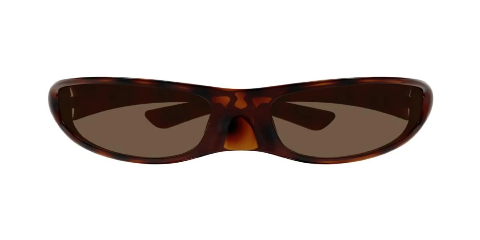 BB0383S sold by Otticanet