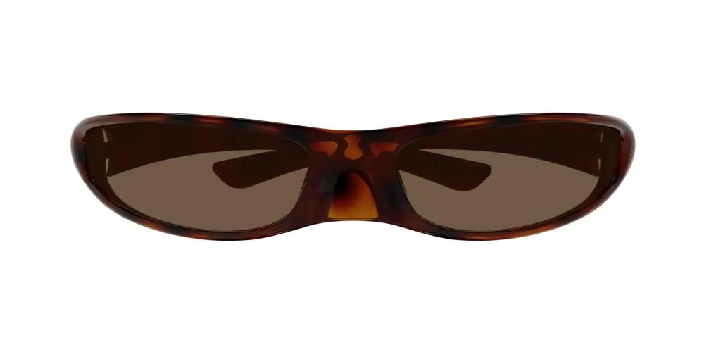 BB0383S sold by Otticanet