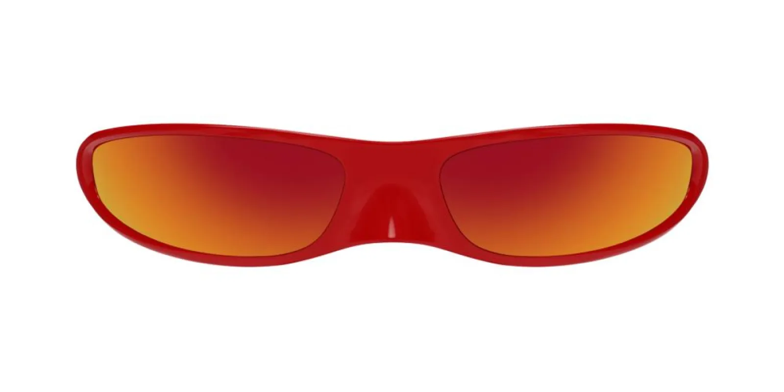 BB0383S sold by Otticanet