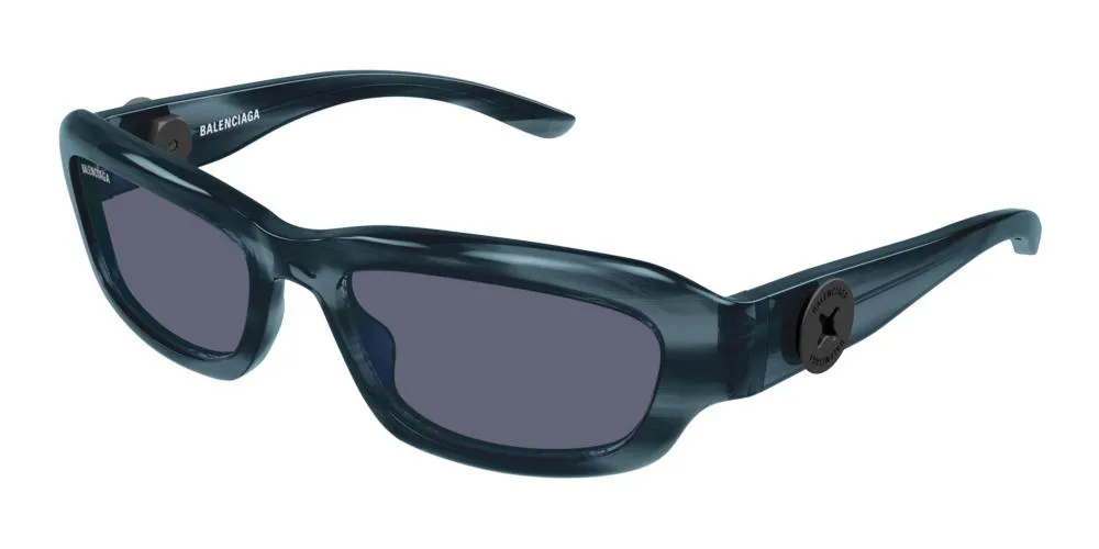 BB0409S sold by Otticanet product image thumbnail 2