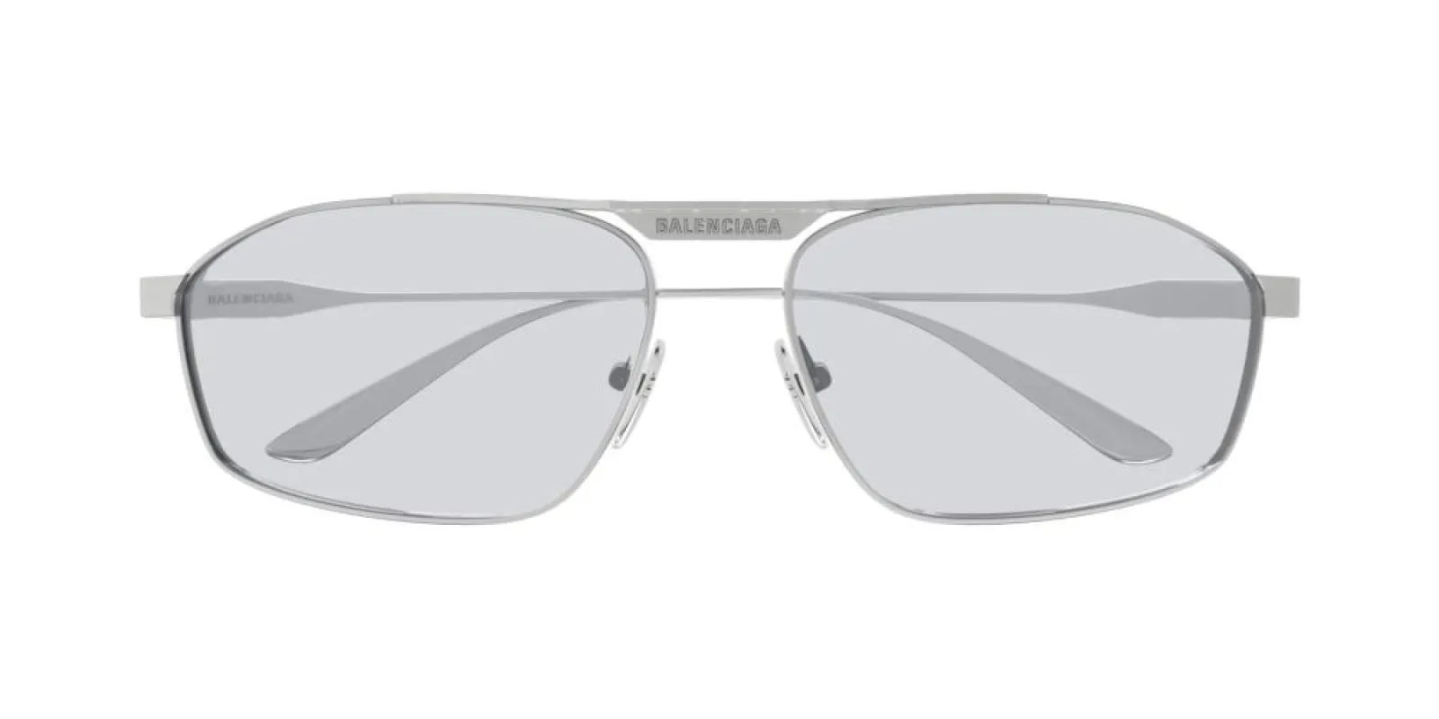 BB0416S sold by Otticanet