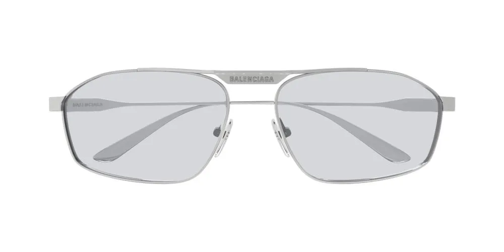 BB0416S sold by Otticanet