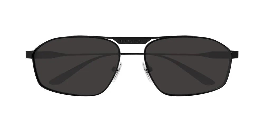 BB0416S sold by Otticanet