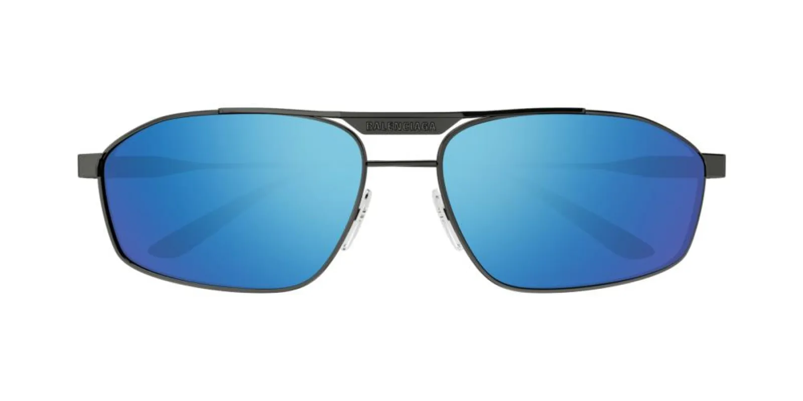 BB0416S sold by Otticanet