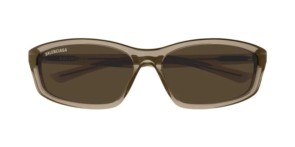 BB0401S sold by Otticanet