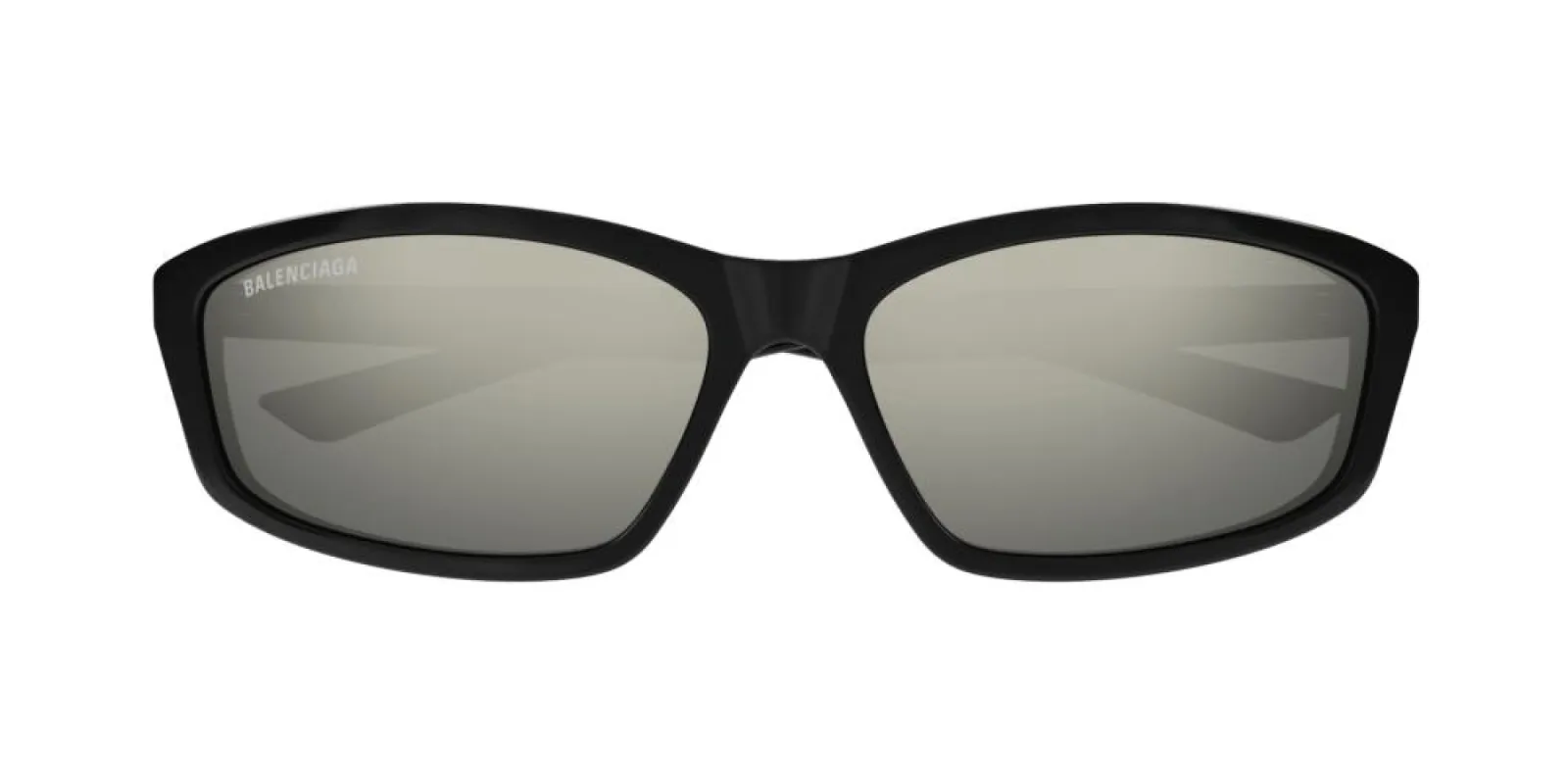 BB0401S sold by Otticanet