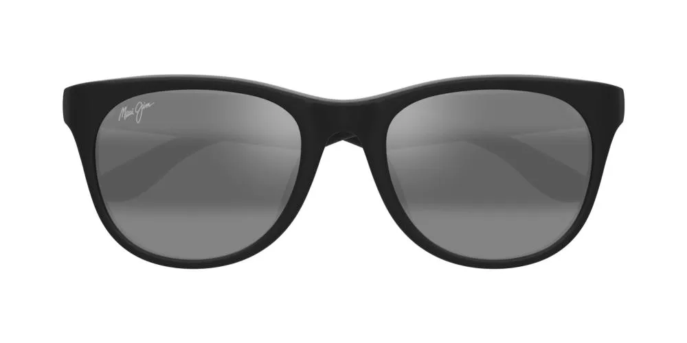 MJ0694SA sold by Otticanet