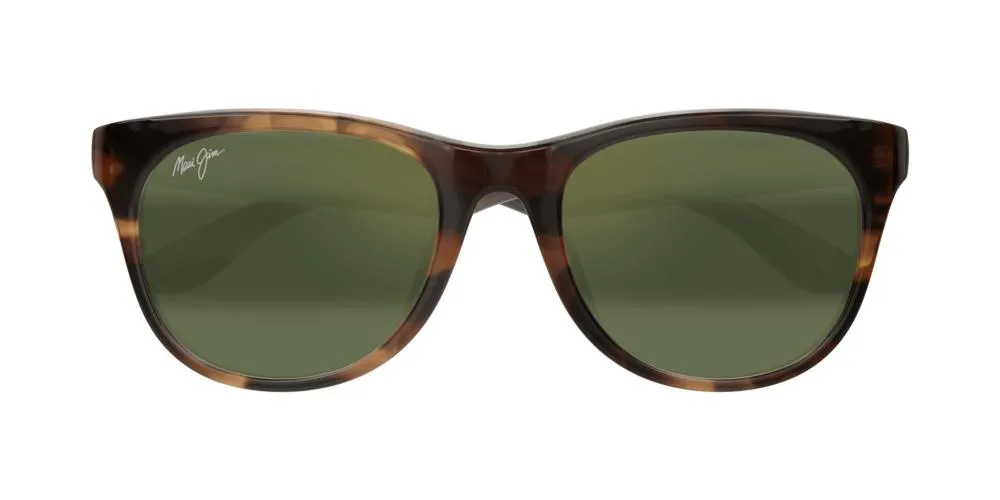 MJ0694SA sold by Otticanet