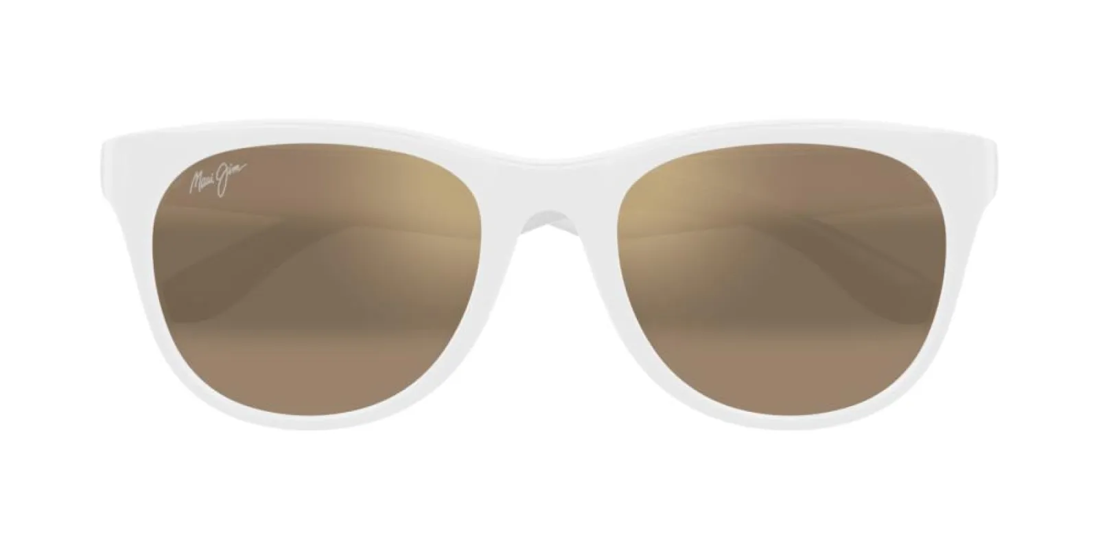 MJ0694SA sold by Otticanet