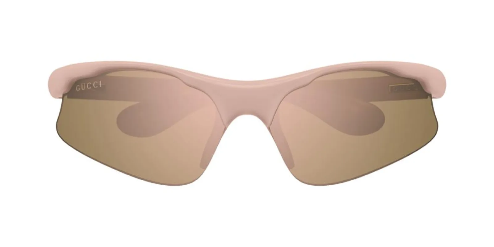 GG1774S sold by Otticanet