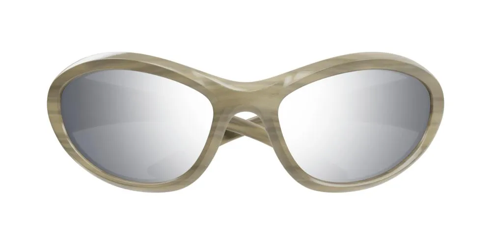 BB0384S sold by Otticanet