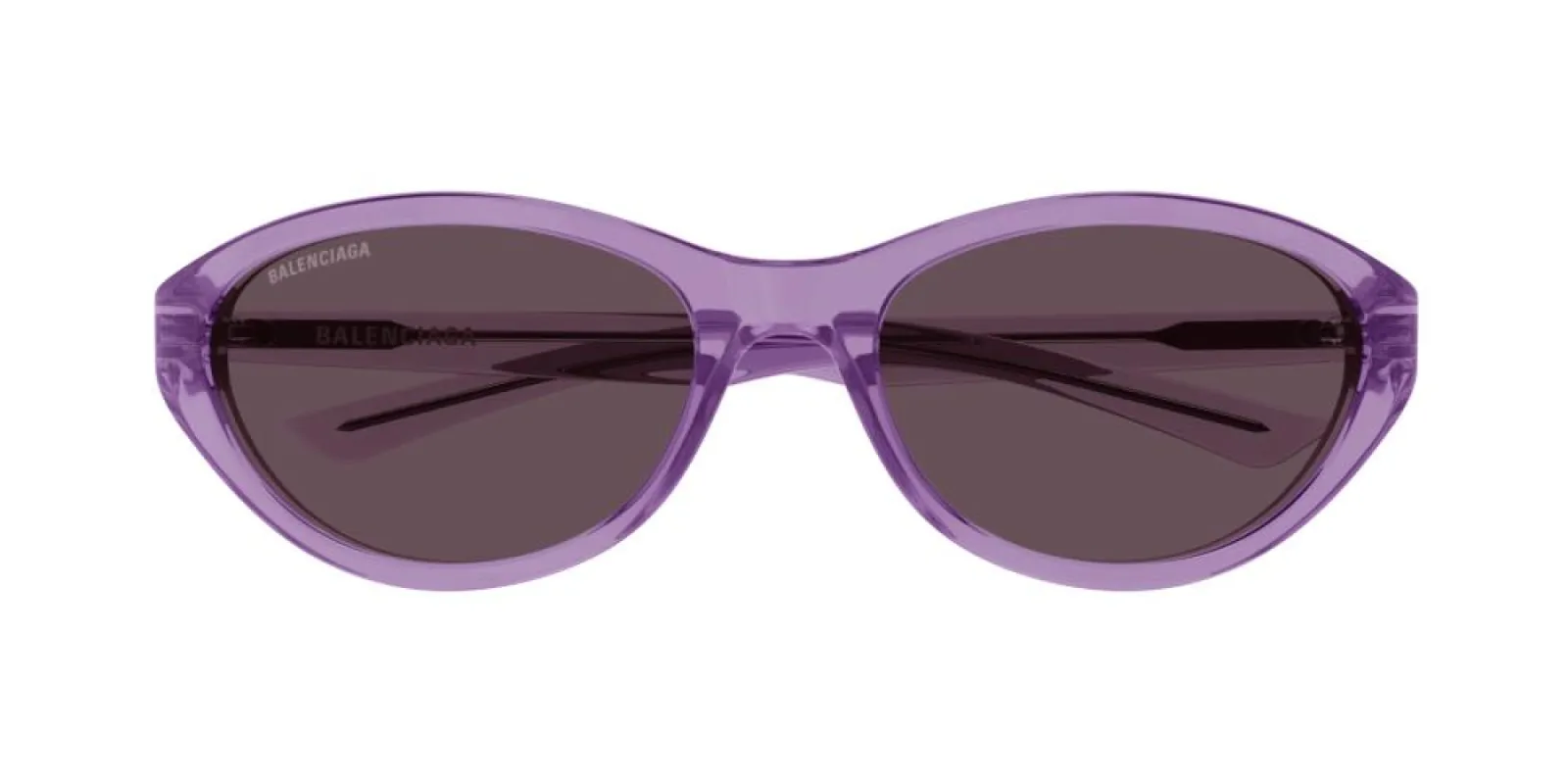 BB0404SK sold by Otticanet