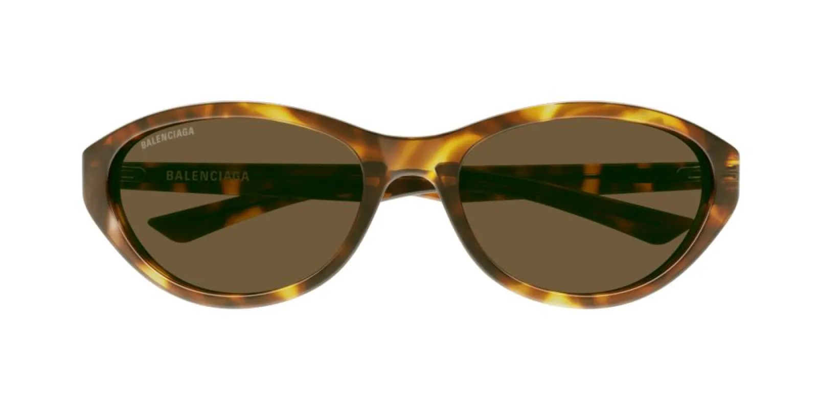 BB0404SK sold by Otticanet