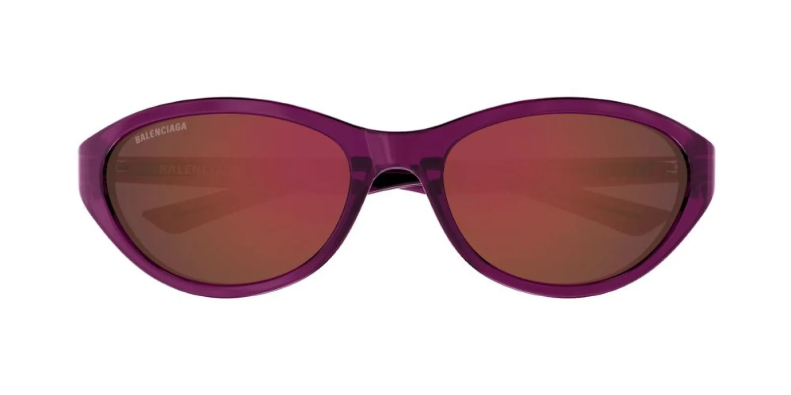 BB0404SK sold by Otticanet