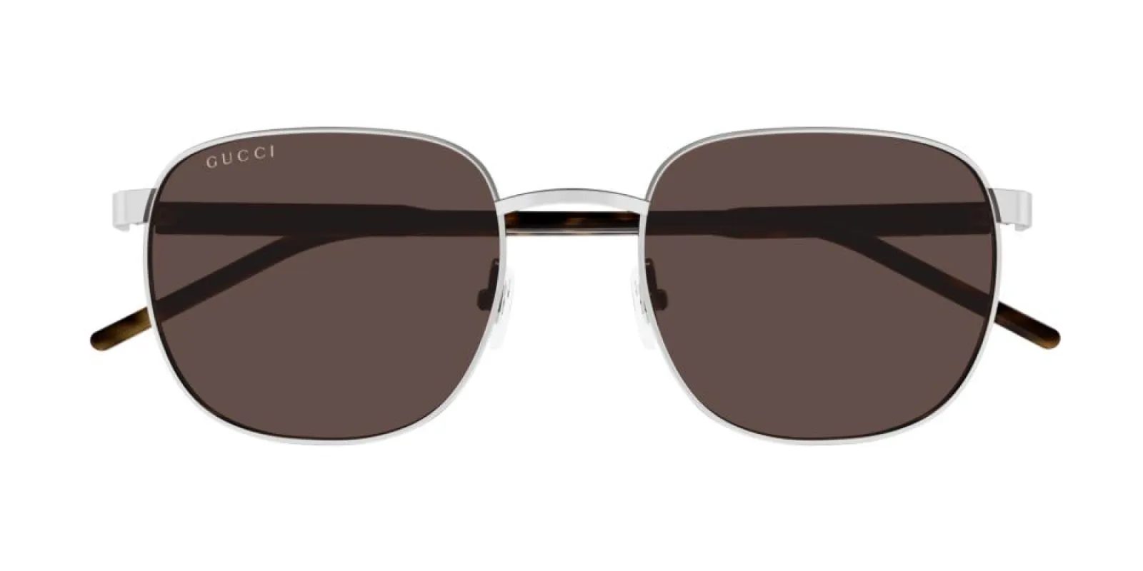 GG1799S sold by Otticanet