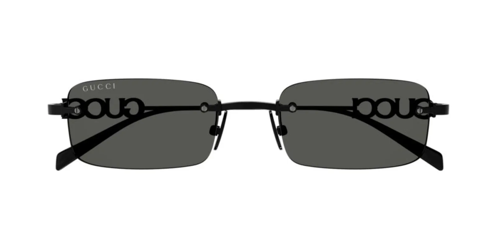 GG1808S sold by Otticanet