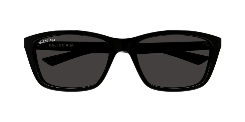 BB0403SK sold by Otticanet