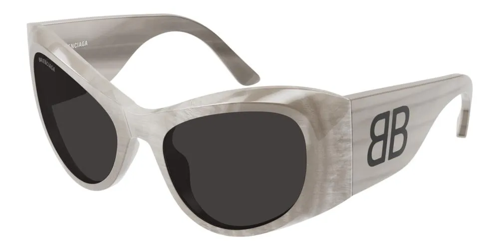 BB0393S sold by Otticanet product image thumbnail 2