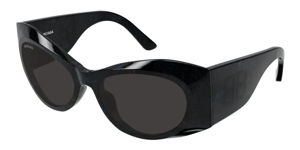 BB0394S sold by Otticanet product image thumbnail 2