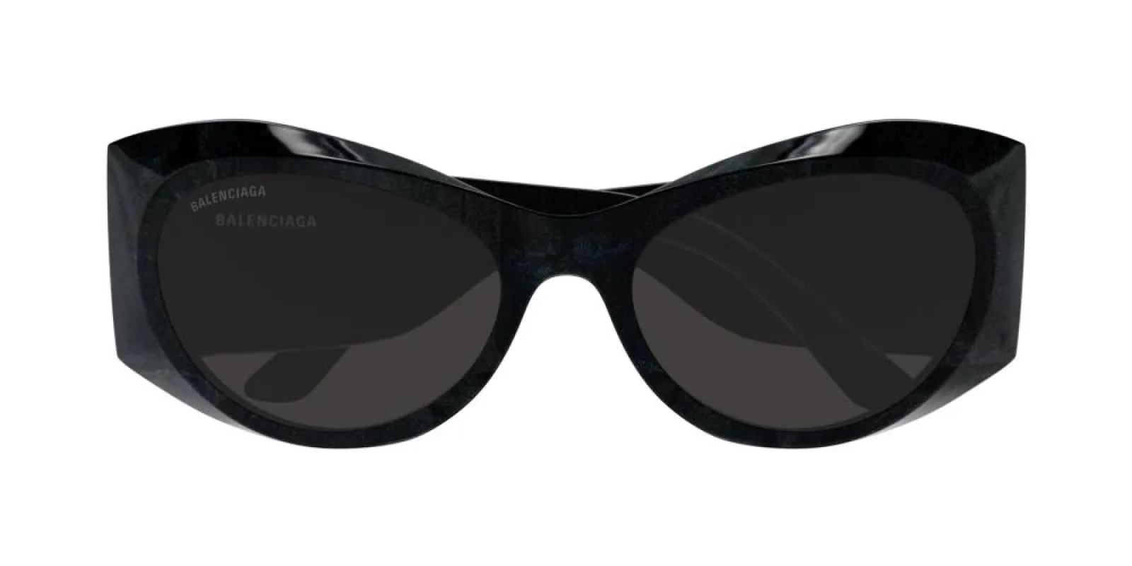 BB0394S sold by Otticanet