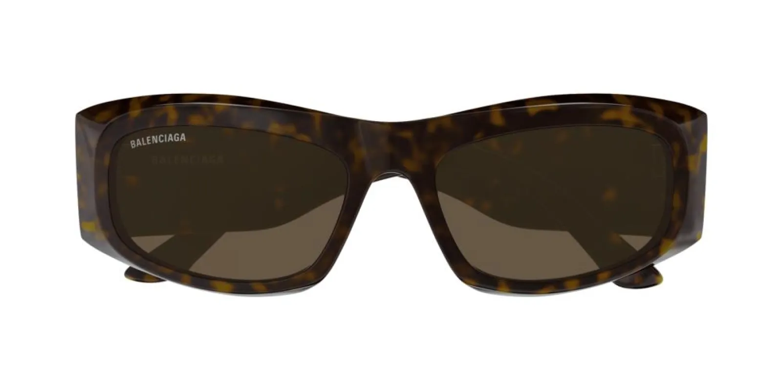 BB0395S sold by Otticanet