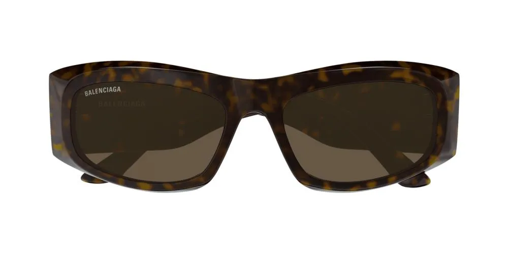 BB0395S sold by Otticanet