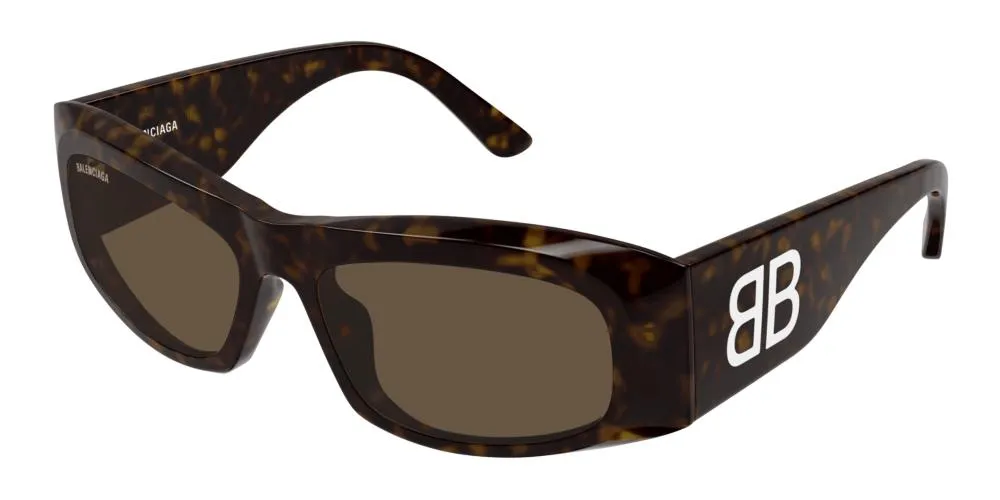 BB0395S sold by Otticanet product image thumbnail 2