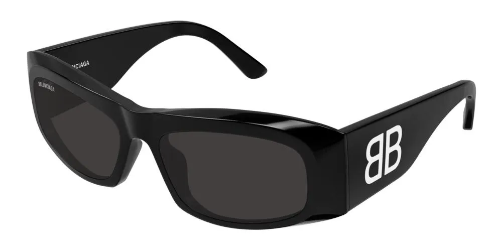 BB0395S sold by Otticanet product image thumbnail 2