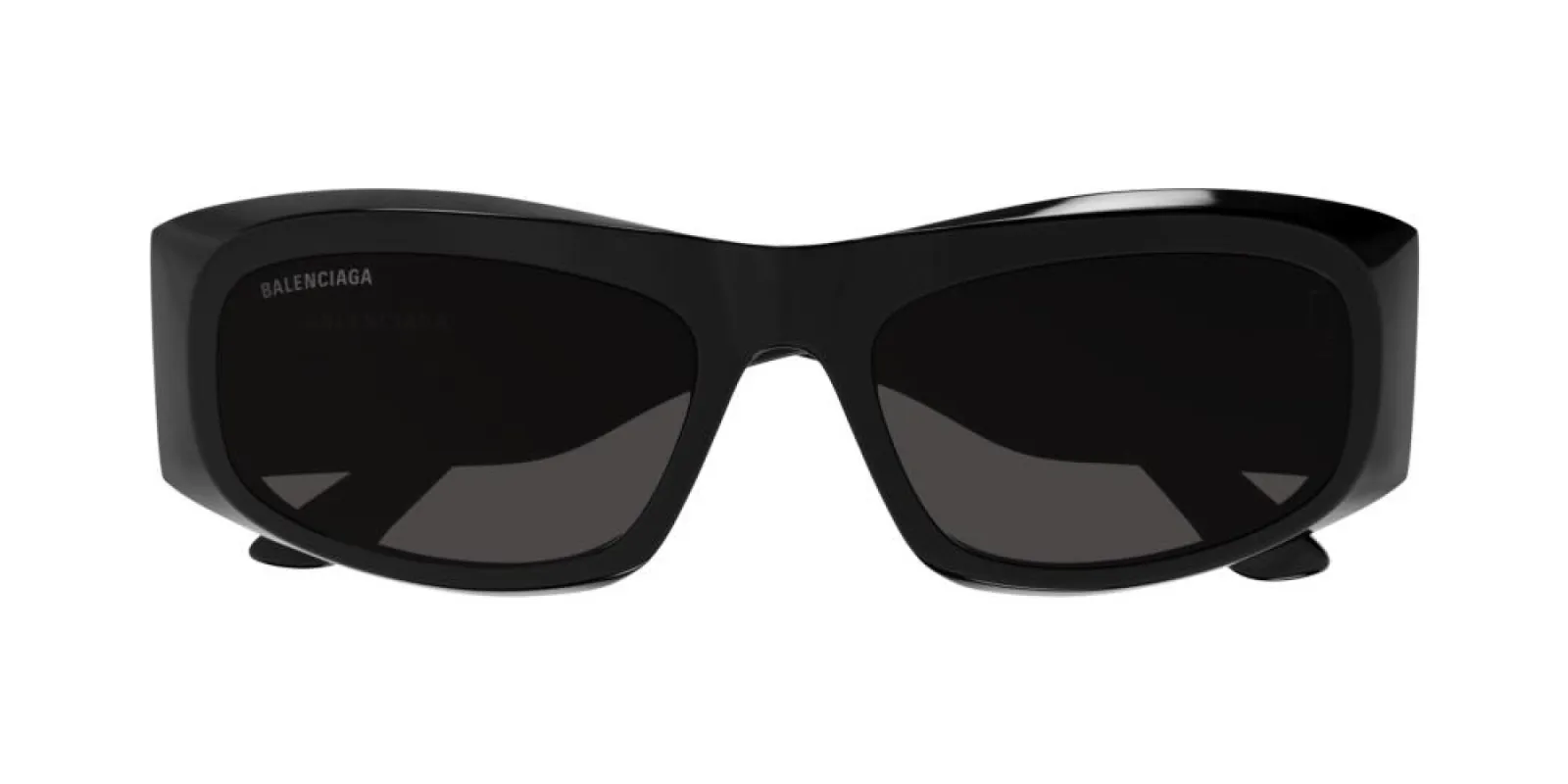 BB0395S sold by Otticanet