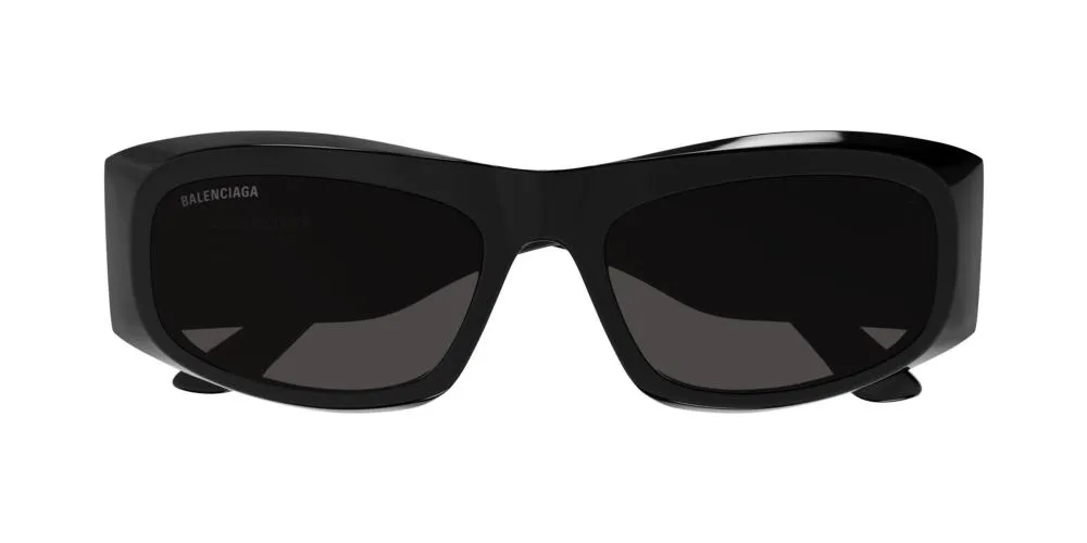 BB0395S sold by Otticanet