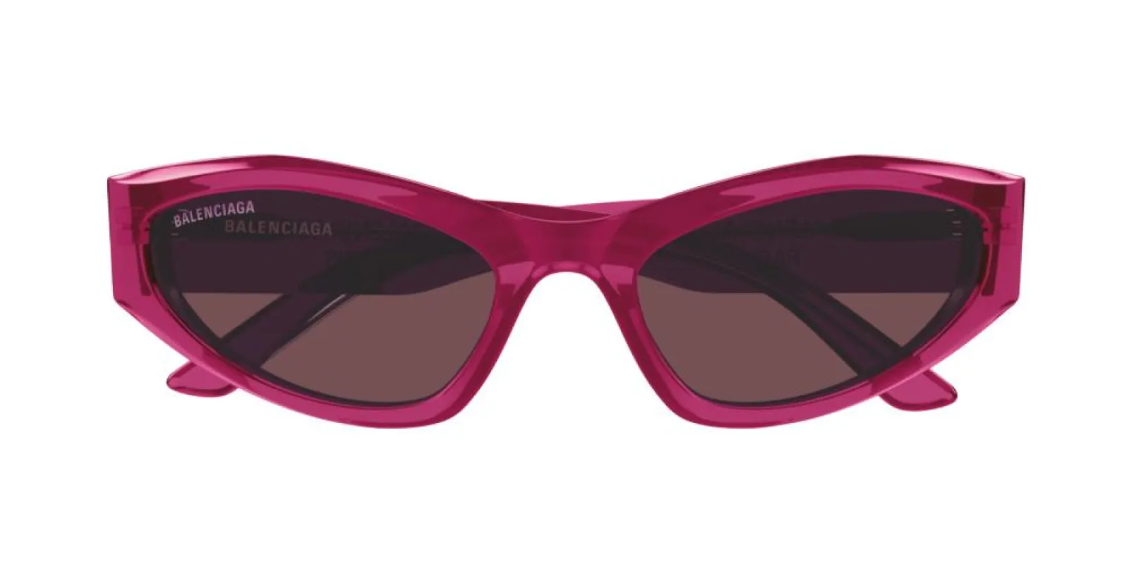 BB0387S sold by Otticanet