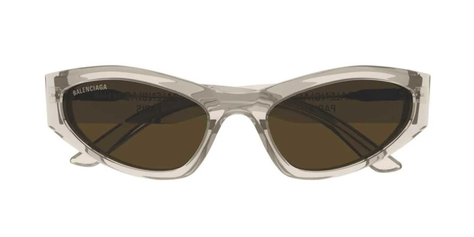 BB0387S sold by Otticanet