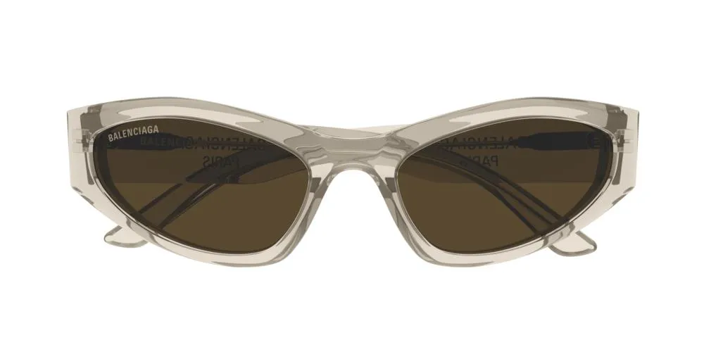 BB0387S sold by Otticanet