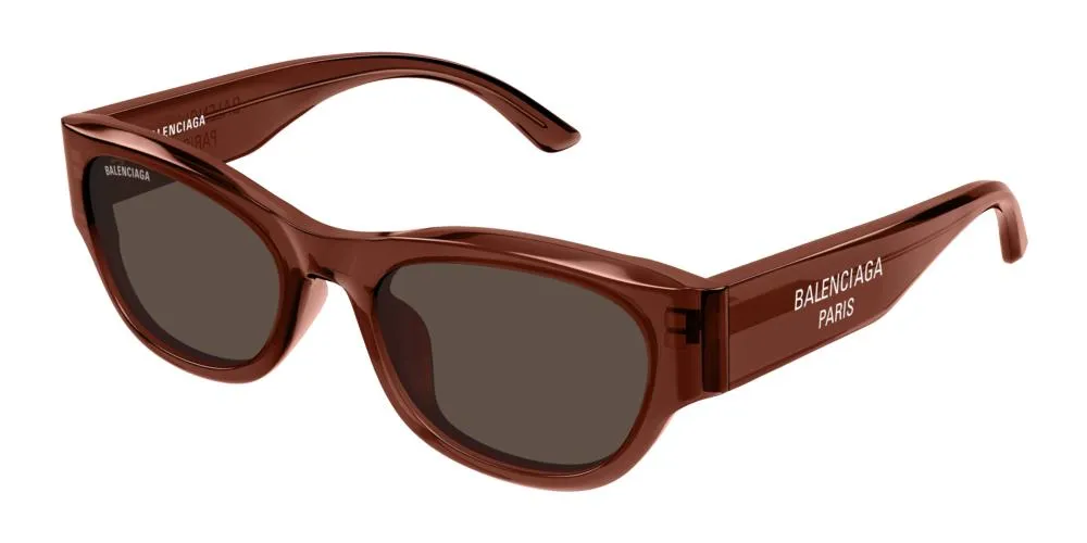 BB0389SK sold by Otticanet product image thumbnail 2