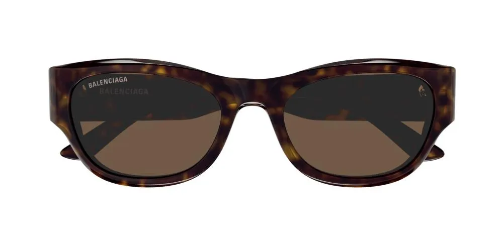 BB0389SK sold by Otticanet