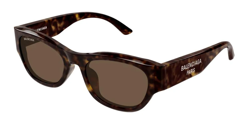 BB0389SK sold by Otticanet product image thumbnail 2