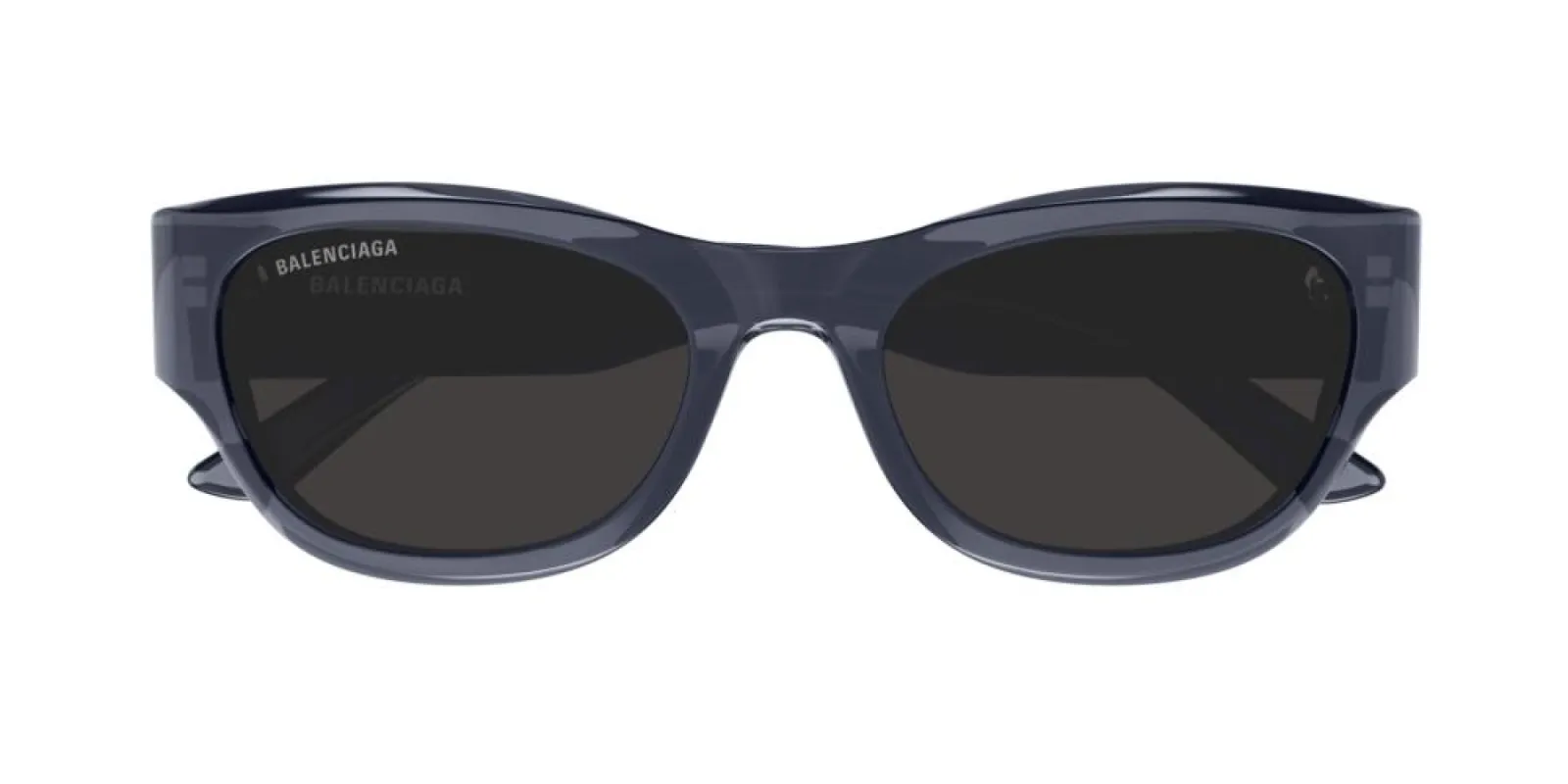 BB0389SK sold by Otticanet